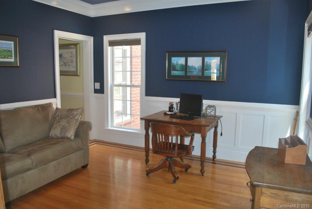 326 Ragos Lane, Unit 16 Charleston, SC 29412 - Photo 16 of 23 Gallery Image 16