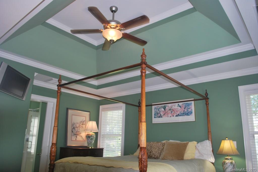 326 Ragos Lane, Unit 16 Charleston, SC 29412 - Photo 17 of 23 Gallery Image 17