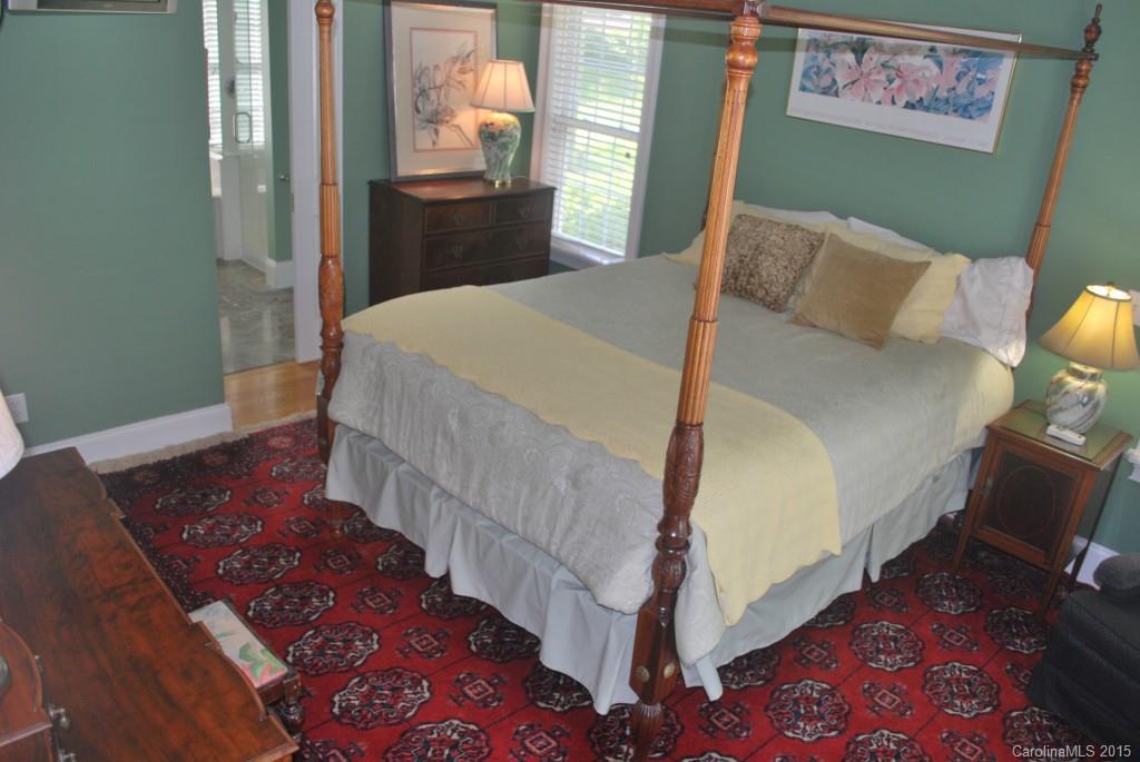 326 Ragos Lane, Unit 16 Charleston, SC 29412 - Photo 18 of 23 Gallery Image 18