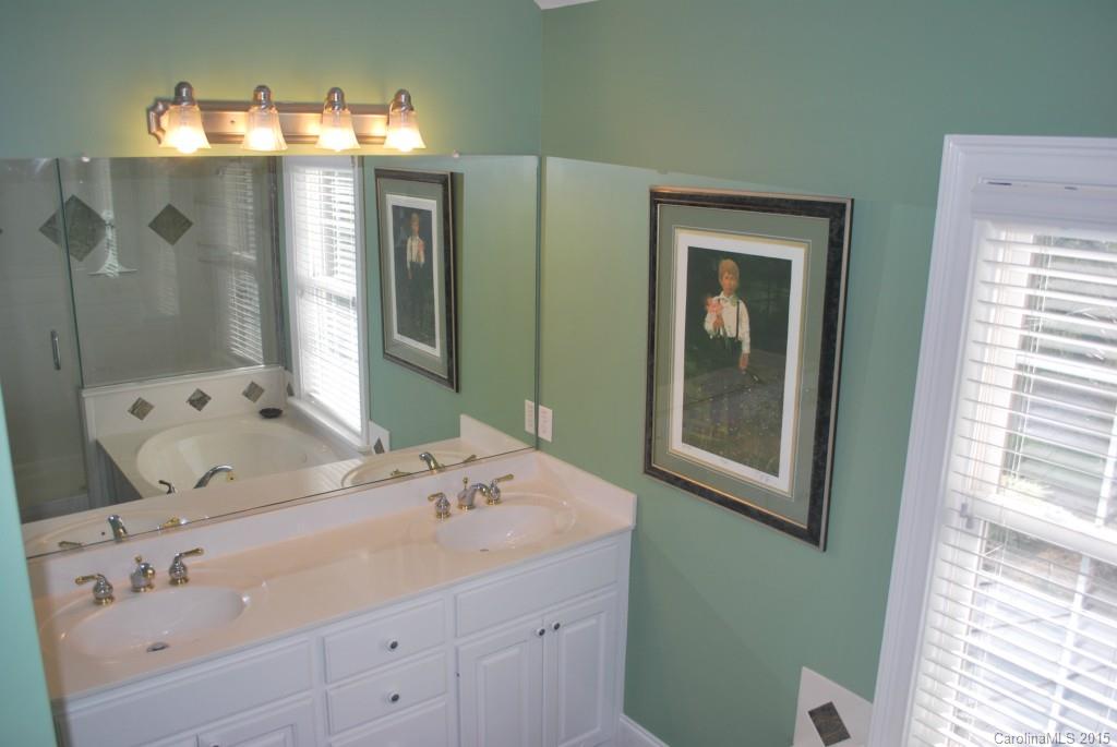 326 Ragos Lane, Unit 16 Charleston, SC 29412 - Photo 19 of 23 Gallery Image 19