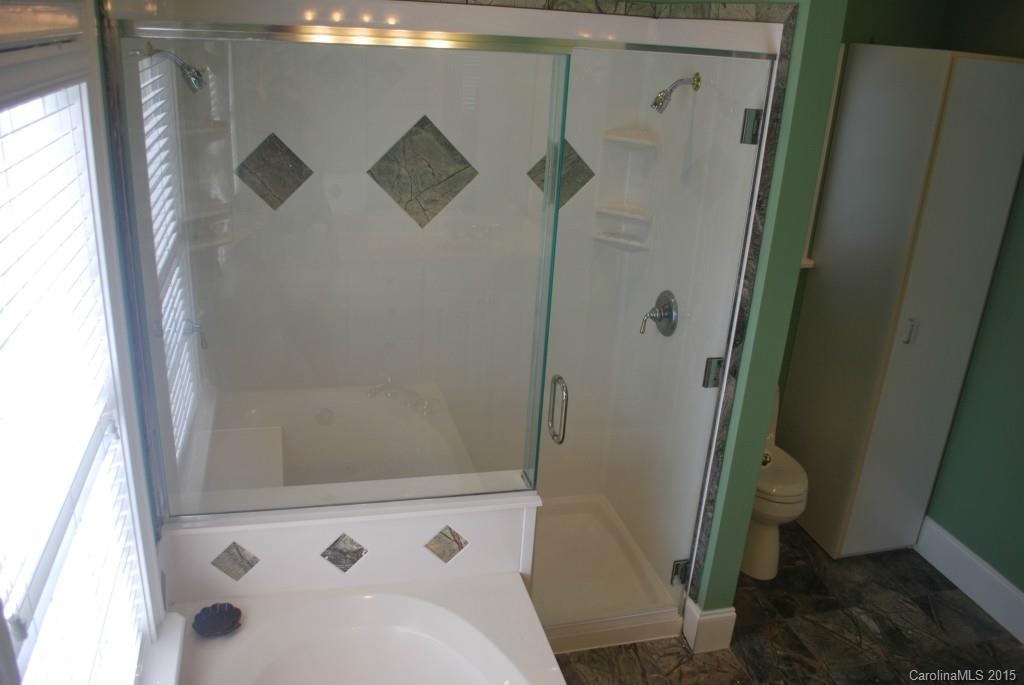 326 Ragos Lane, Unit 16 Charleston, SC 29412 - Photo 20 of 23 Gallery Image 20