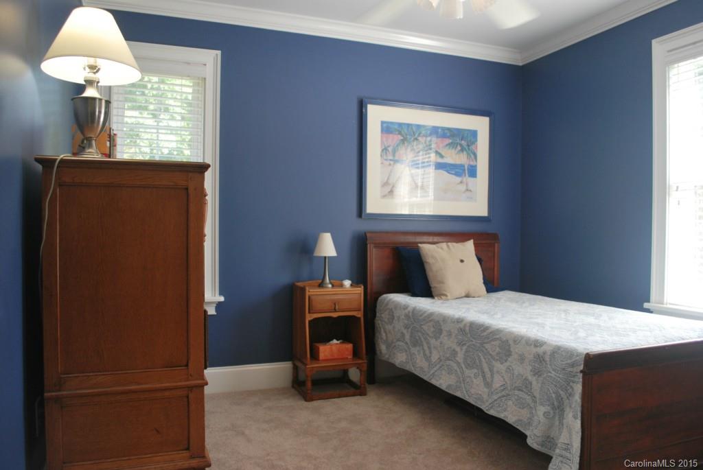 326 Ragos Lane, Unit 16 Charleston, SC 29412 - Photo 21 of 23 Gallery Image 21