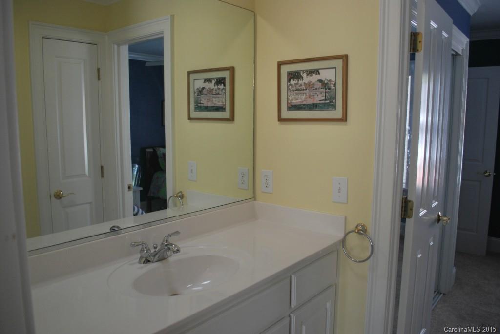 326 Ragos Lane, Unit 16 Charleston, SC 29412 - Photo 22 of 23 Gallery Image 22