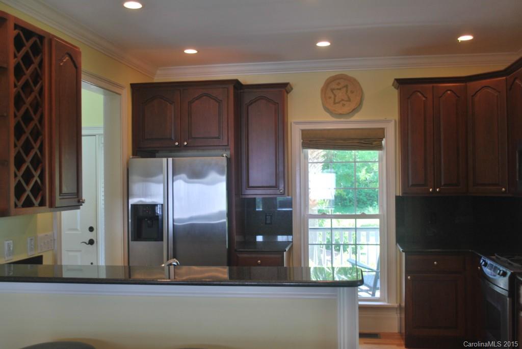 326 Ragos Lane, Unit 16 Charleston, SC 29412 - Photo 23 of 23 Gallery Image 23