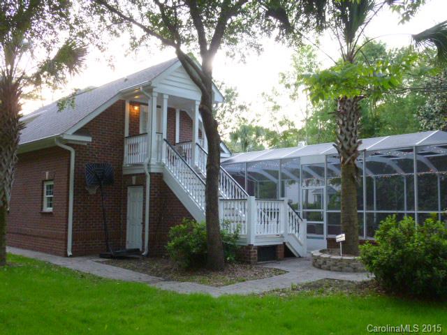 326 Ragos Lane, Unit 16 Charleston, SC 29412 - Photo 5 of 23 Gallery Image 5