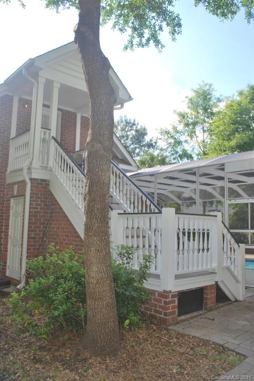 326 Ragos Lane, Unit 16 Charleston, SC 29412 - Photo 6 of 23 Gallery Image 6