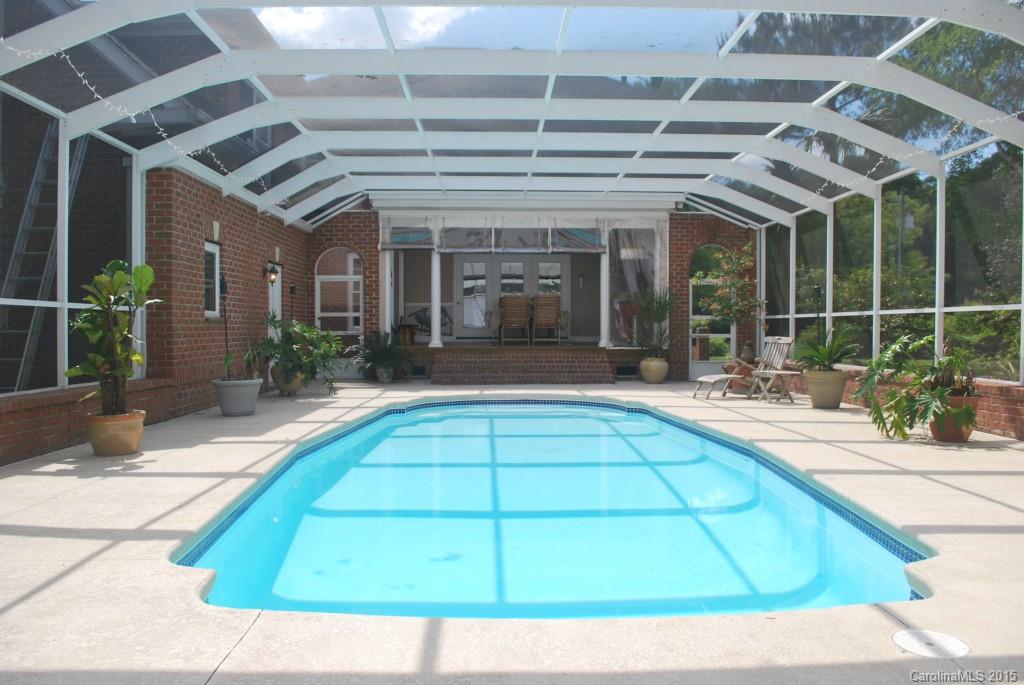 326 Ragos Lane, Unit 16 Charleston, SC 29412 - Photo 7 of 23 Gallery Image 7