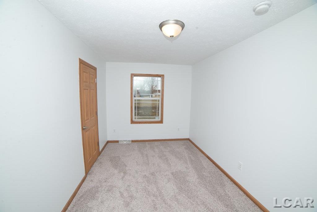 7682 Dalton Road Onsted, MI 49265 - Photo 27 of 35