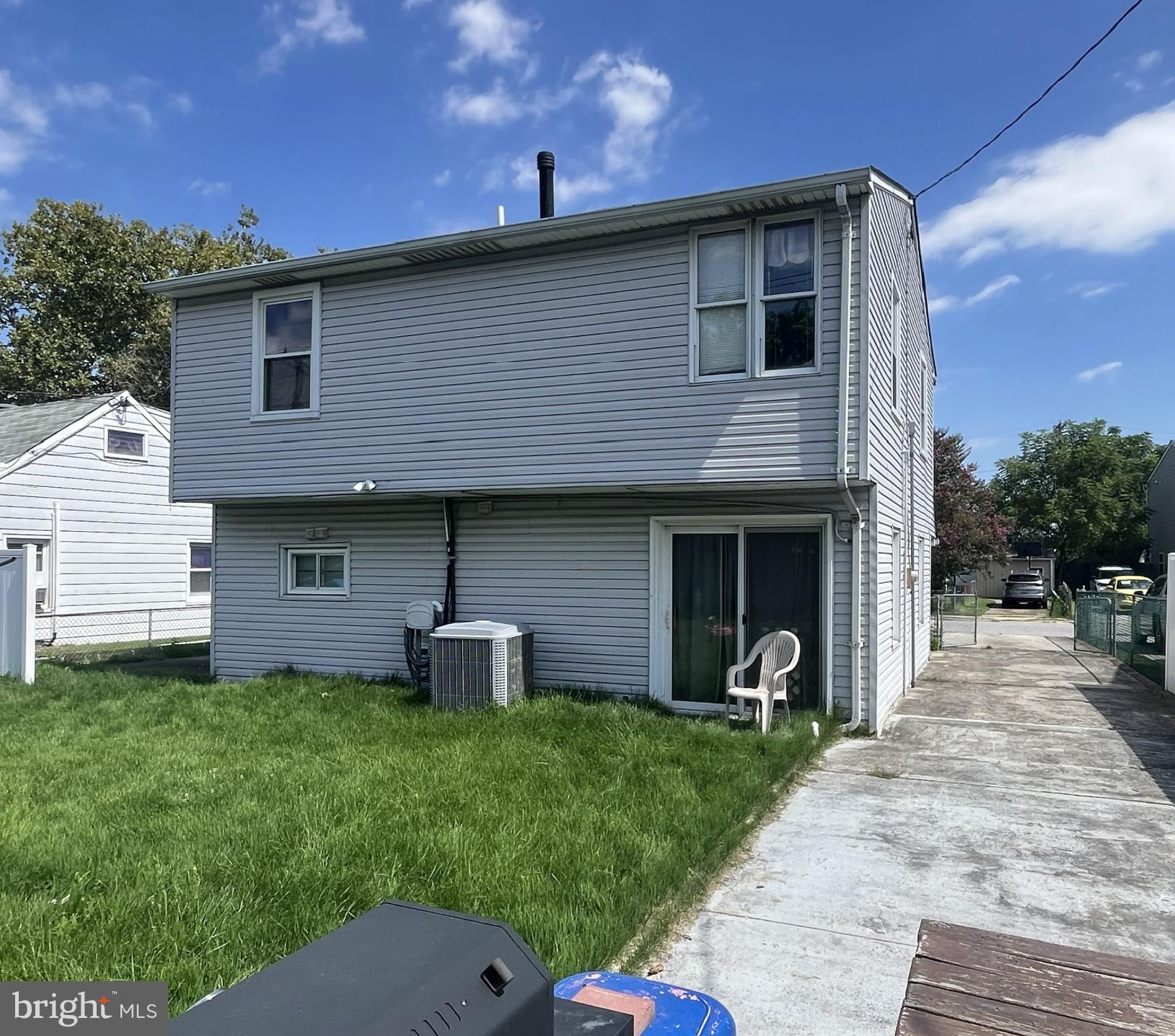 3426 Louth Road Baltimore, MD 21222 - Photo 5 of 6 Gallery Image 5