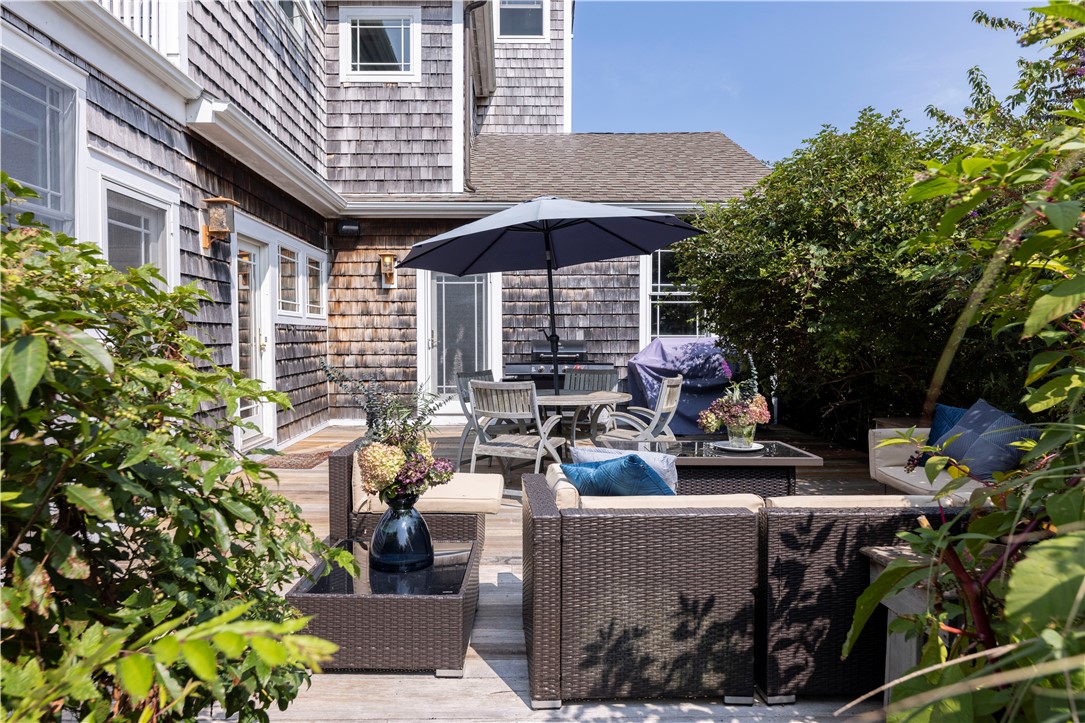365 Boston Neck Road Narragansett, RI 02882 - Photo 45 of 50