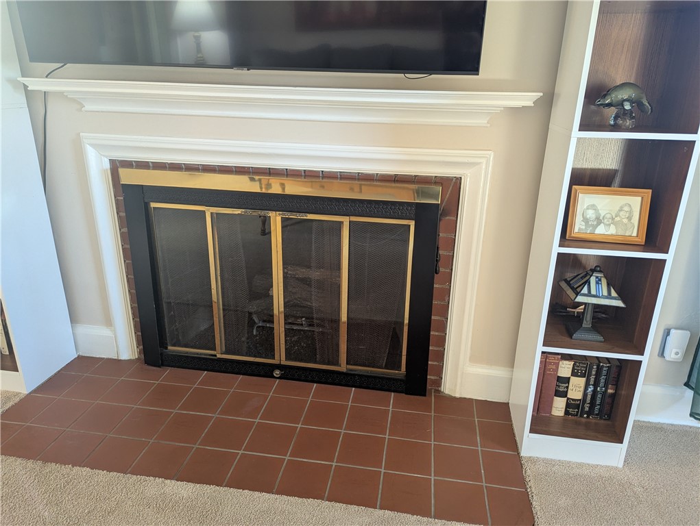 116 Grasmere Road Lockport Town, NY 14094 - Photo 11 of 39