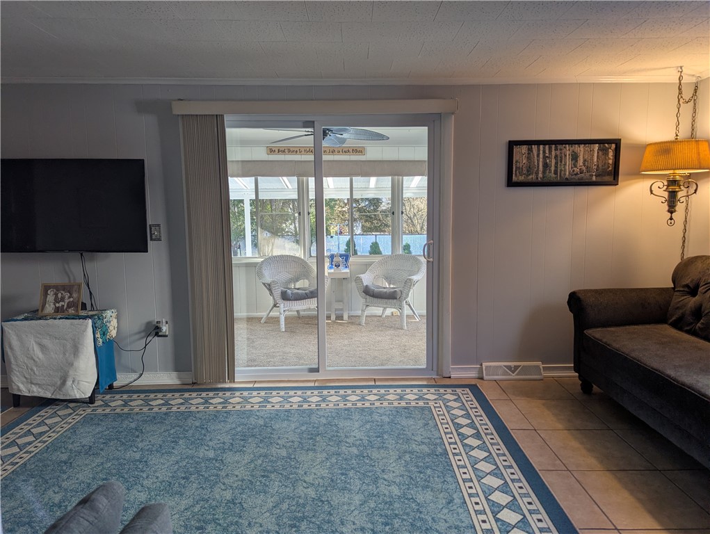 116 Grasmere Road Lockport Town, NY 14094 - Photo 12 of 39