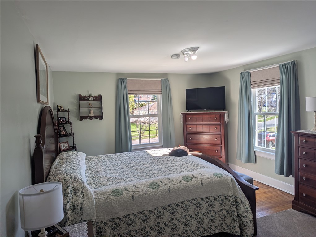 116 Grasmere Road Lockport Town, NY 14094 - Photo 13 of 39