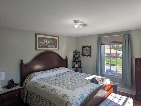 $334,900 | 116 Grasmere Road, Lockport Town, NY 14094