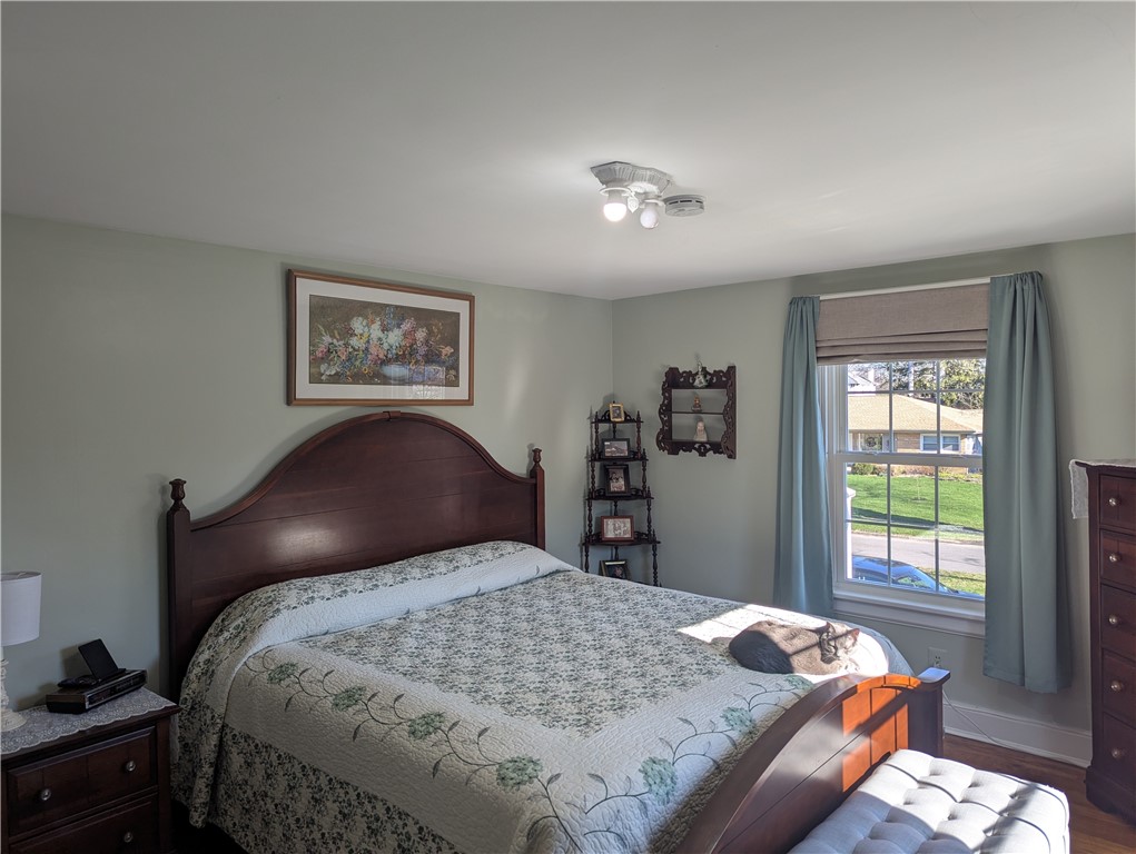 116 Grasmere Road Lockport Town, NY 14094 - Photo 14 of 39