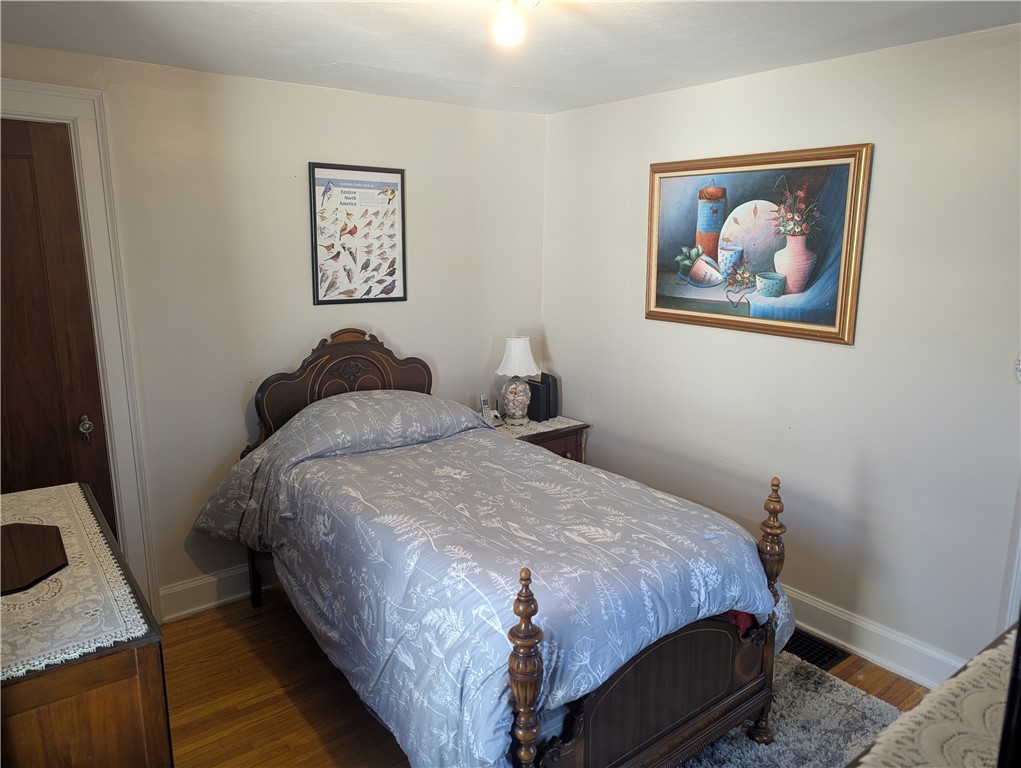 116 Grasmere Road Lockport Town, NY 14094 - Photo 15 of 39