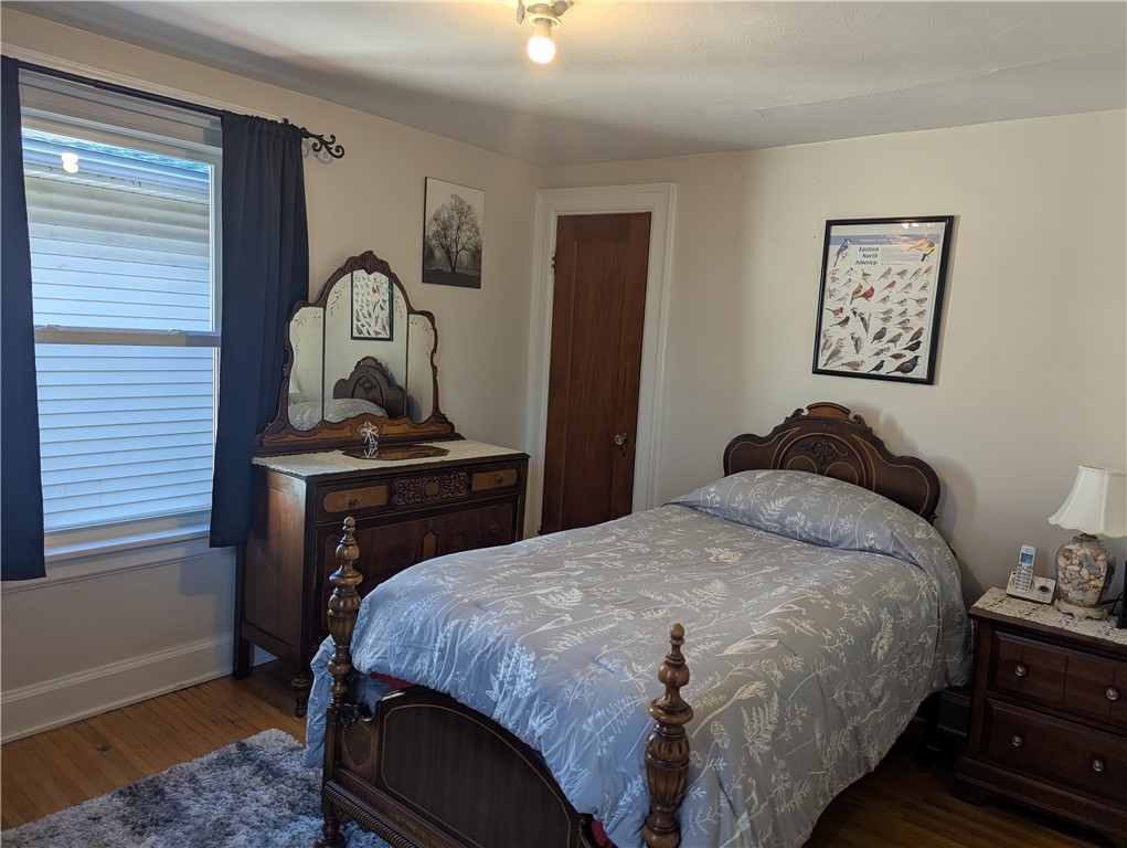 116 Grasmere Road Lockport Town, NY 14094 - Photo 16 of 39