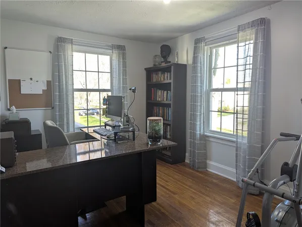 $334,900 | 116 Grasmere Road, Lockport Town, NY 14094