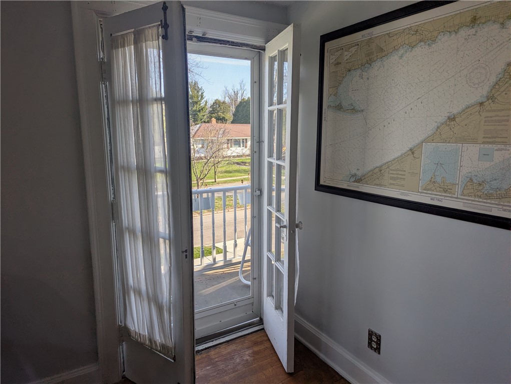 116 Grasmere Road Lockport Town, NY 14094 - Photo 18 of 39