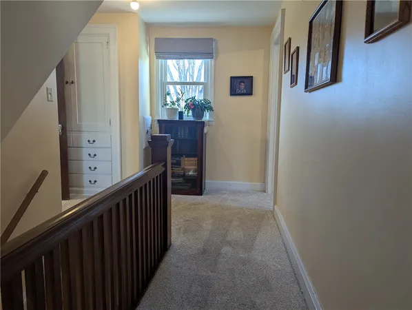 $334,900 | 116 Grasmere Road, Lockport Town, NY 14094