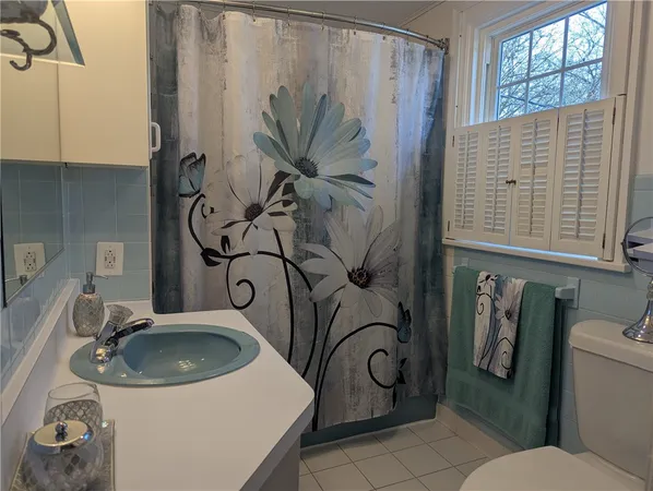 $334,900 | 116 Grasmere Road, Lockport Town, NY 14094