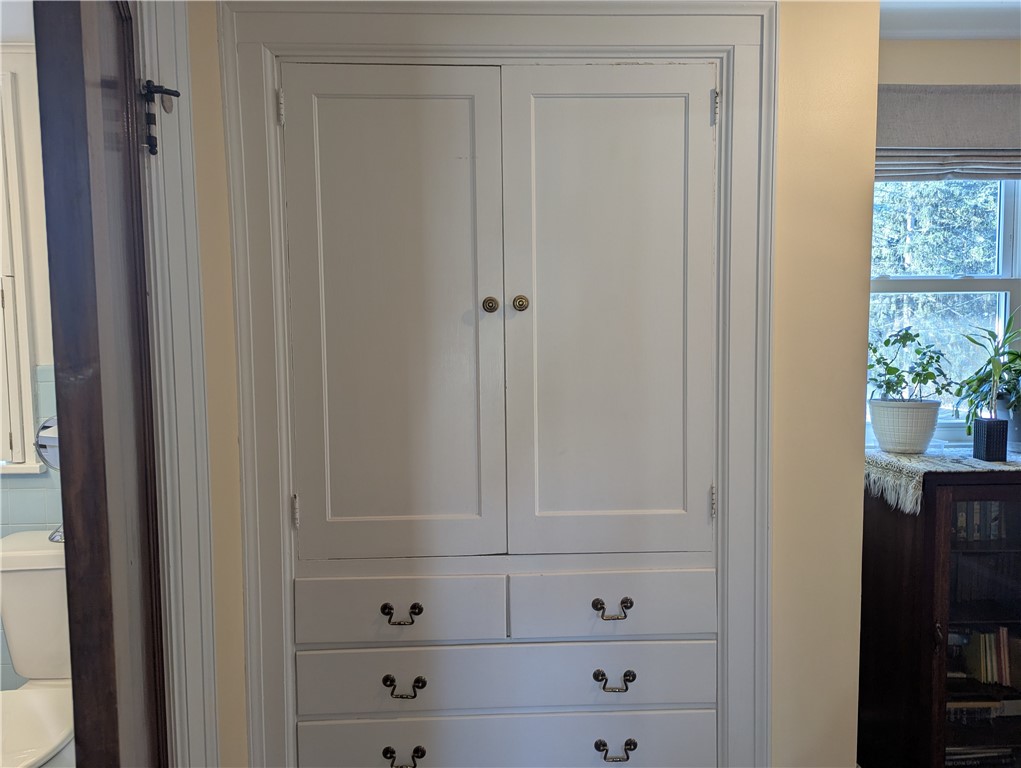 116 Grasmere Road Lockport Town, NY 14094 - Photo 21 of 39