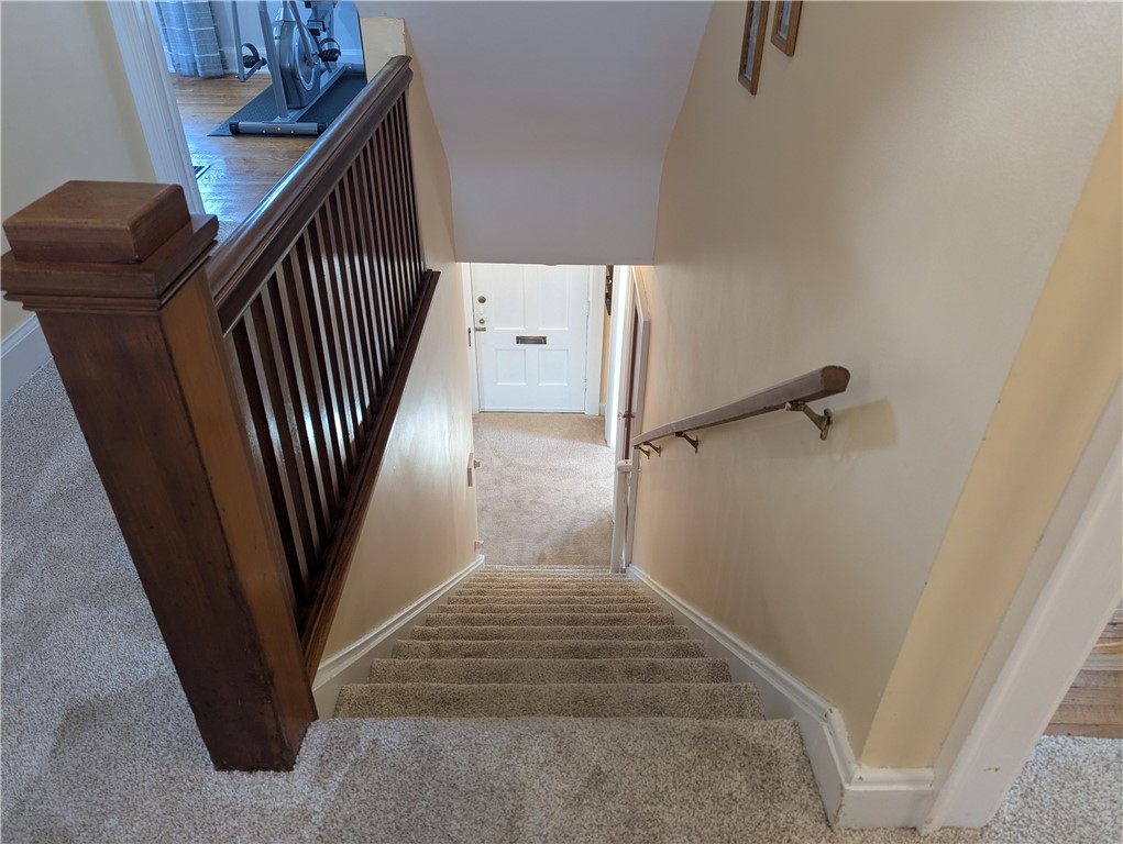 116 Grasmere Road Lockport Town, NY 14094 - Photo 22 of 39