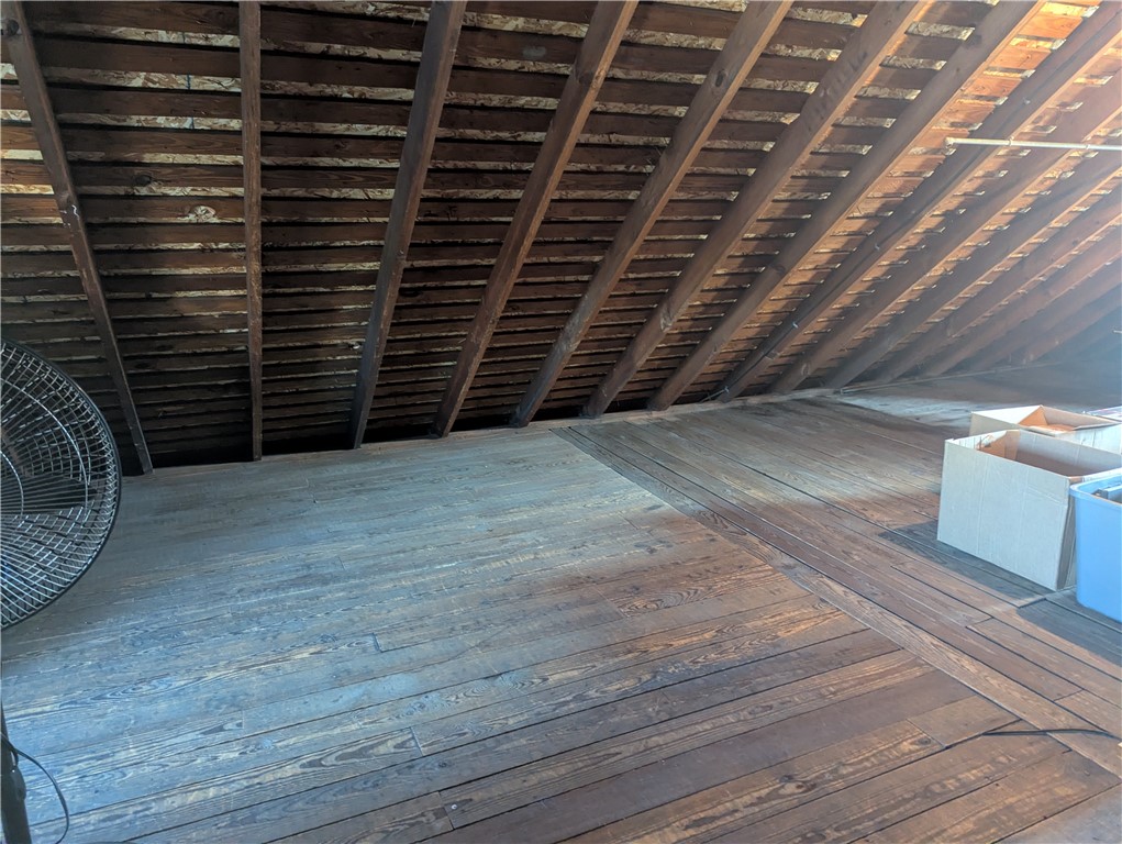 116 Grasmere Road Lockport Town, NY 14094 - Photo 23 of 39