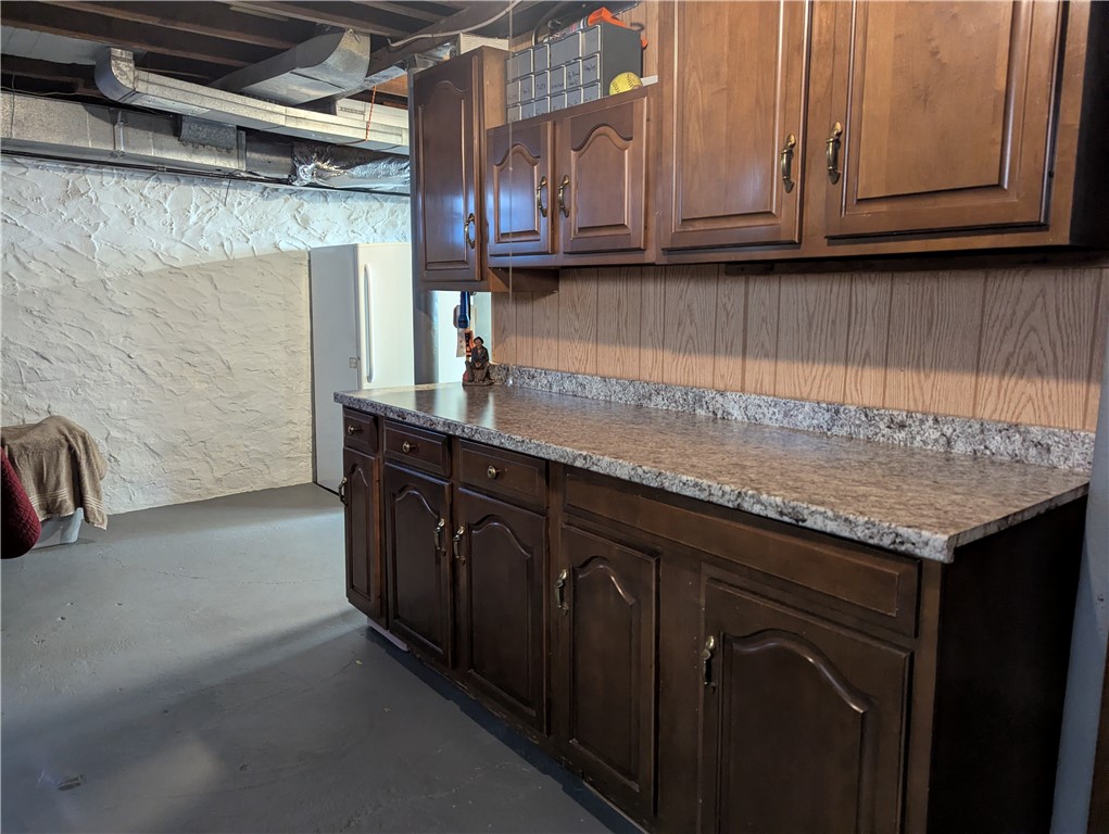 116 Grasmere Road Lockport Town, NY 14094 - Photo 25 of 39