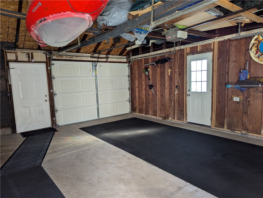 116 Grasmere Road Lockport Town, NY 14094 - Photo 26 of 39