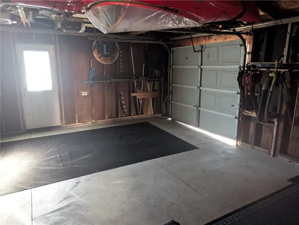 $334,900 | 116 Grasmere Road, Lockport Town, NY 14094