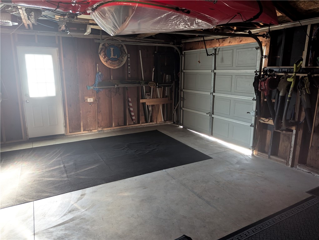 116 Grasmere Road Lockport Town, NY 14094 - Photo 27 of 39