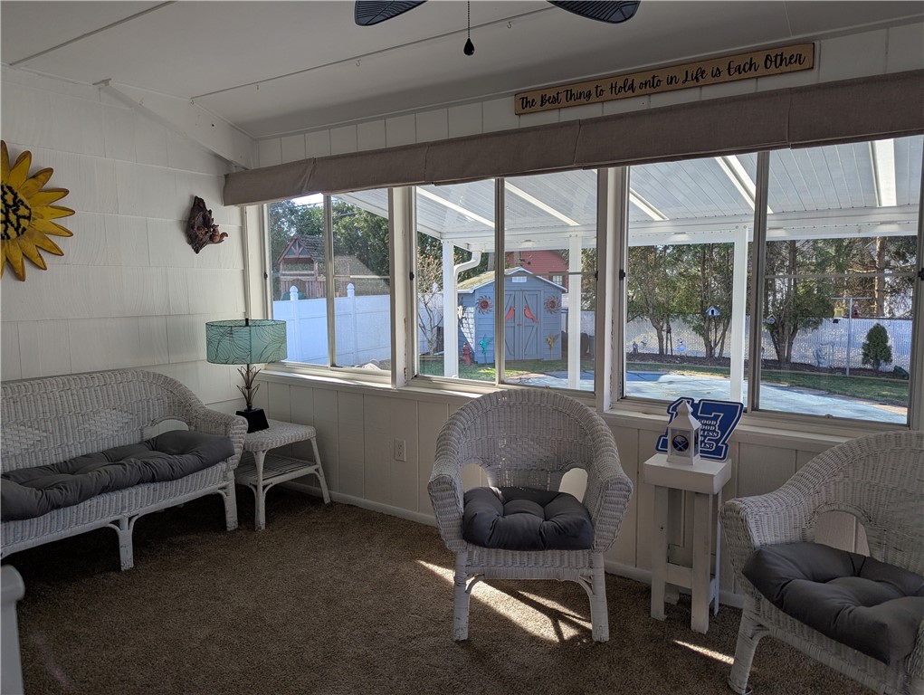 116 Grasmere Road Lockport Town, NY 14094 - Photo 28 of 39