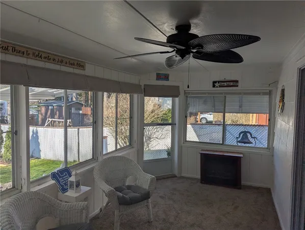 $334,900 | 116 Grasmere Road, Lockport Town, NY 14094