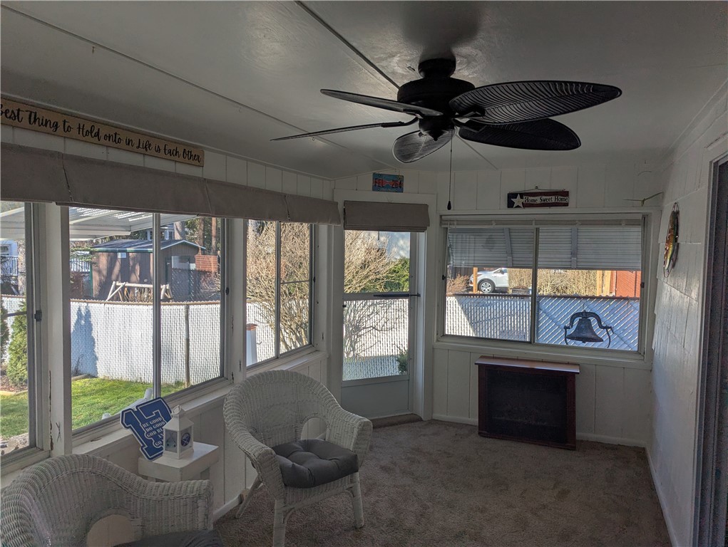 116 Grasmere Road Lockport Town, NY 14094 - Photo 29 of 39