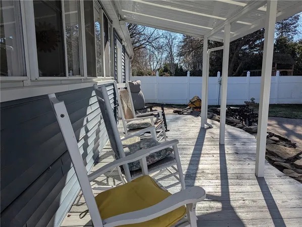 $334,900 | 116 Grasmere Road, Lockport Town, NY 14094
