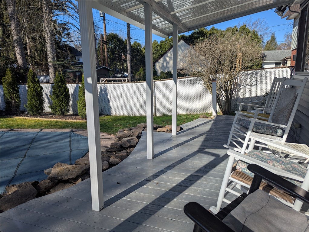 116 Grasmere Road Lockport Town, NY 14094 - Photo 31 of 39