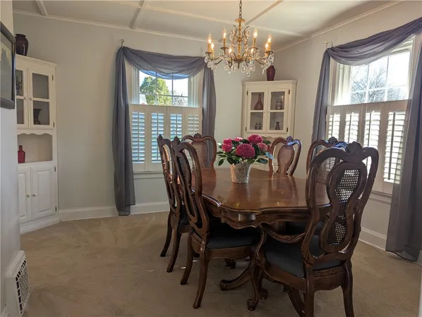 $334,900 | 116 Grasmere Road, Lockport Town, NY 14094