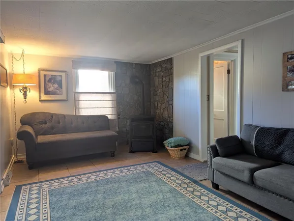 $334,900 | 116 Grasmere Road, Lockport Town, NY 14094