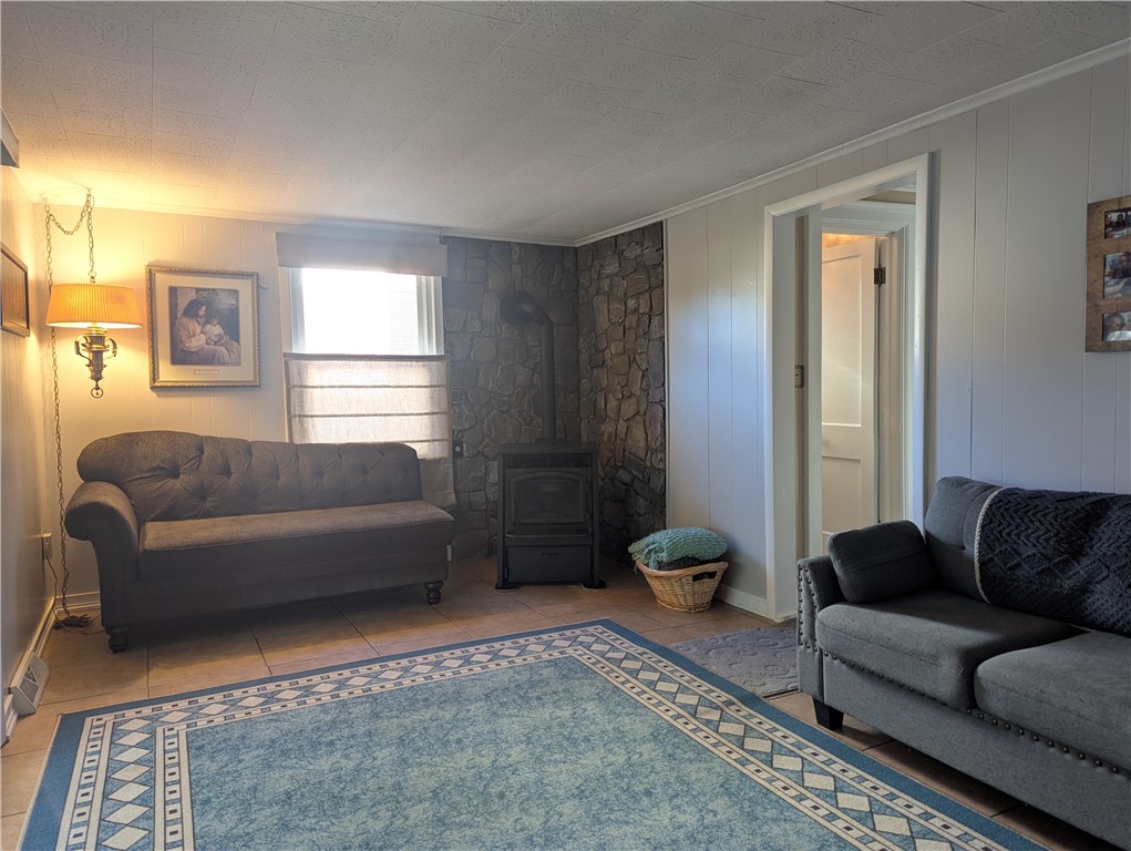 116 Grasmere Road Lockport Town, NY 14094 - Photo 38 of 39