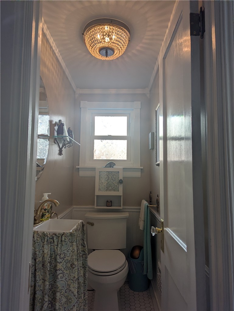 116 Grasmere Road Lockport Town, NY 14094 - Photo 39 of 39