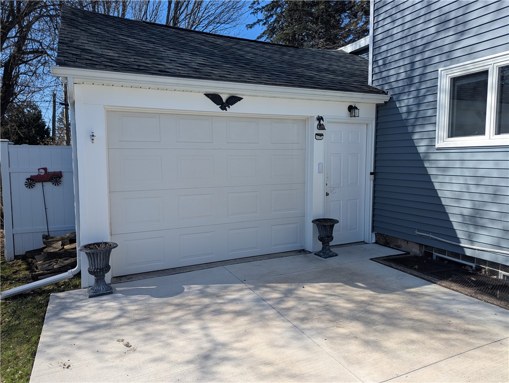 116 Grasmere Road Lockport Town, NY 14094 - Photo 6 of 39