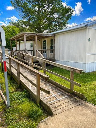 $900 | 6 Fowler Circle, Hollow Rock, TN 38342