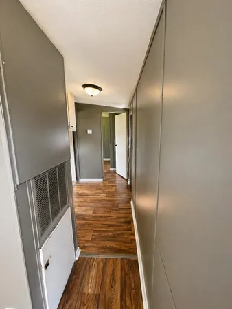 $900 | 6 Fowler Circle, Hollow Rock, TN 38342