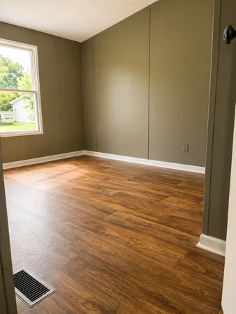$900 | 6 Fowler Circle, Hollow Rock, TN 38342