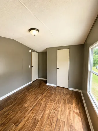 $900 | 6 Fowler Circle, Hollow Rock, TN 38342