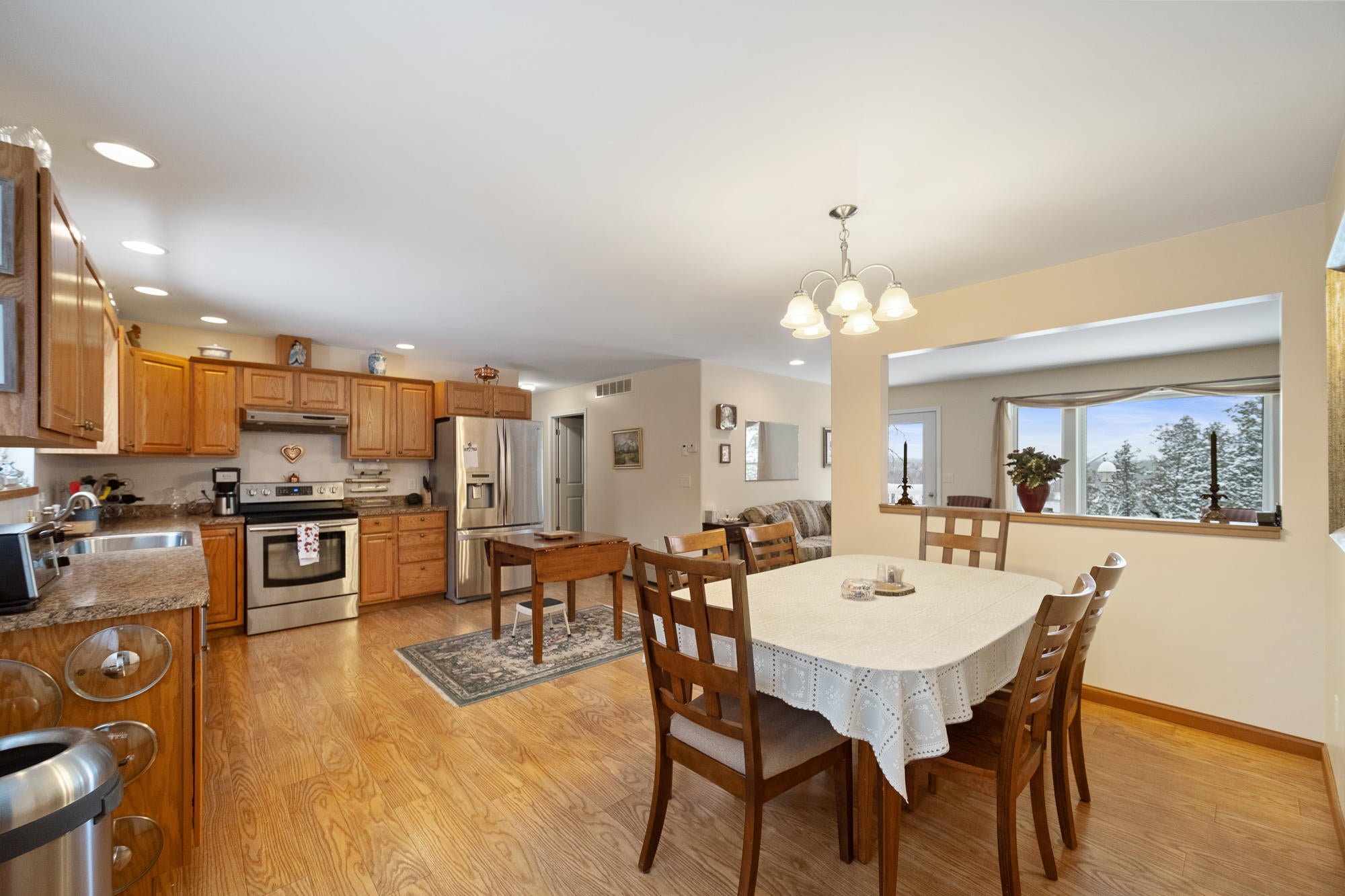 6344 Rondo Road Wolverine, MI 49799 - Photo 20 of 37 Gallery Image 20