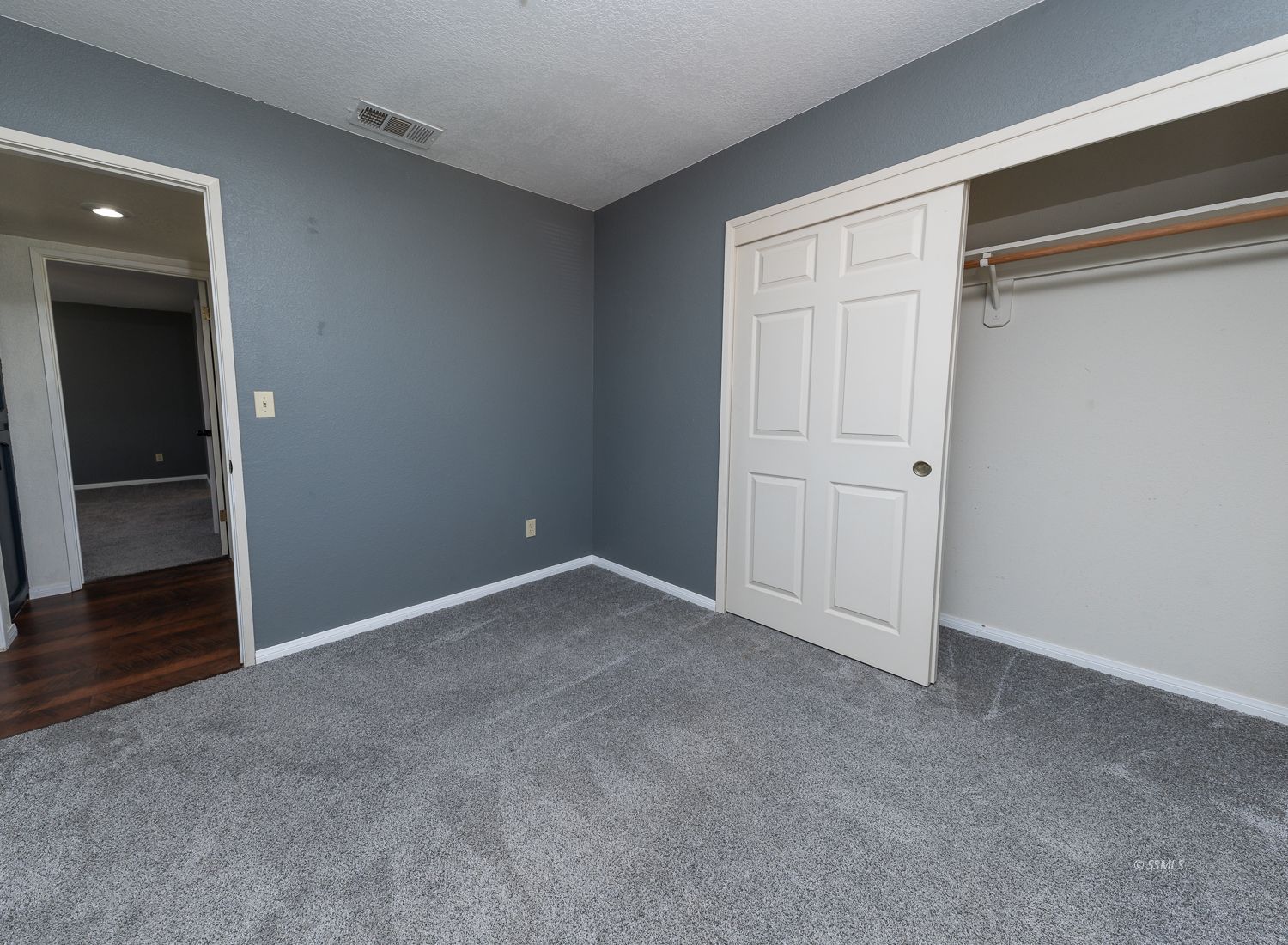 314 Reese Street Ridgecrest, CA 93555 - Photo 15 of 31