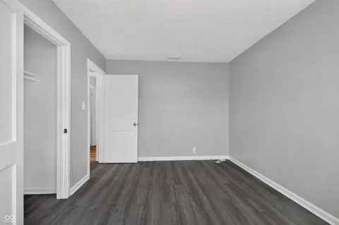 $159,900 | 5939 East 24th Street, Indianapolis, IN 46218