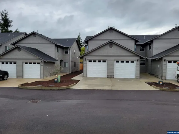 $339,900 | 3776 Peter Lane Northeast, Salem, OR 97305